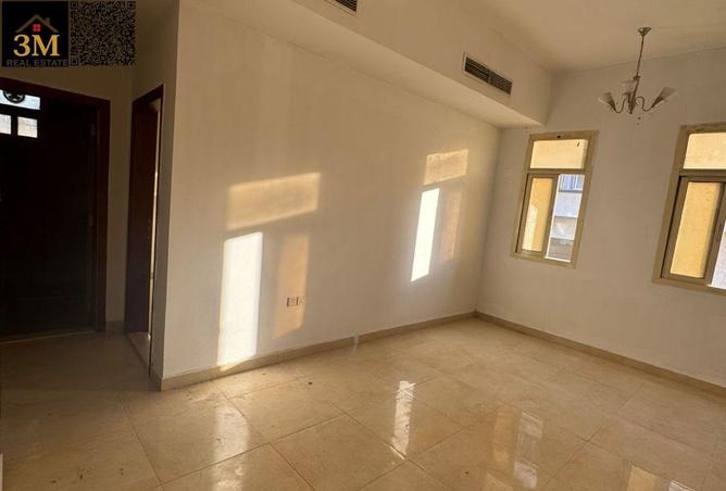 75786192 - Property Image 3