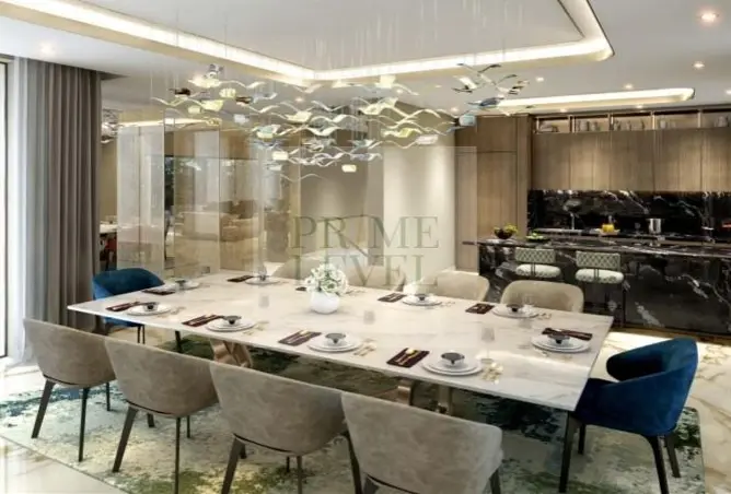 104259240 - Property Image 2