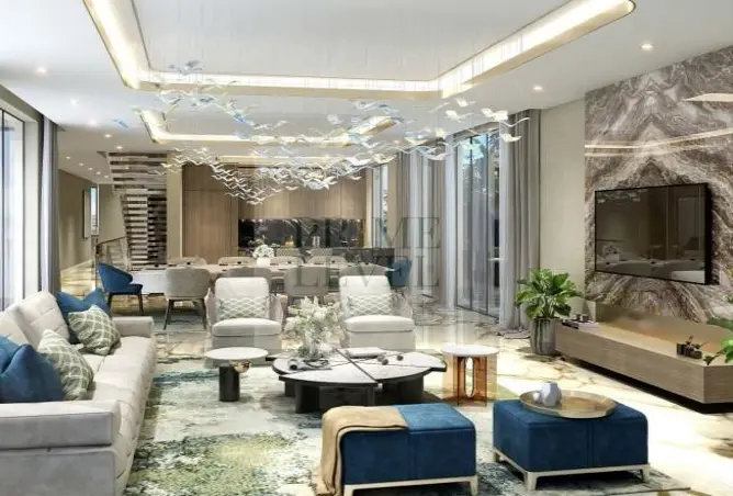 104259240 - Property Image 3