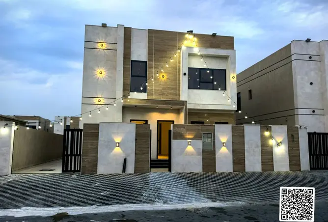 158223854 - صورة العقار 2