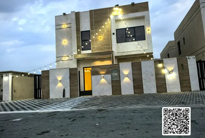 158223854 - صورة العقار 3