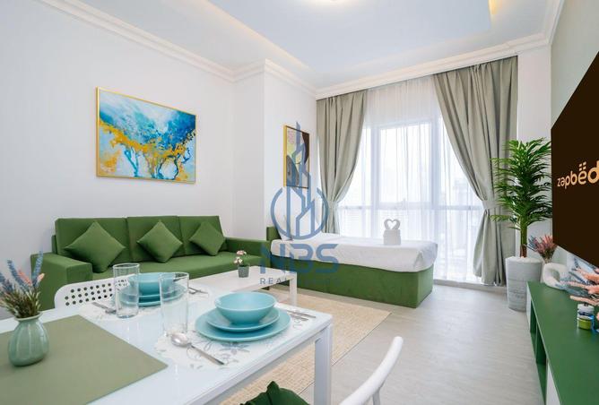 16127134 - صورة العقار 2