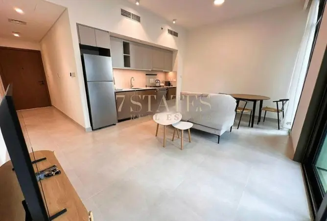 154634950 - Property Image 3