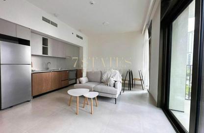Apartment - 1 - 2 for sale in Creek Palace - Dubai Creek Harbour (The Lagoons) - Dubai Apartment - 1 - 2 for sale in Creek Palace - Dubai Creek Harbour (The Lagoons) - Dubai