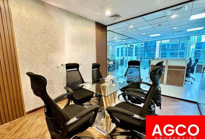 16115082 - صورة العقار 2