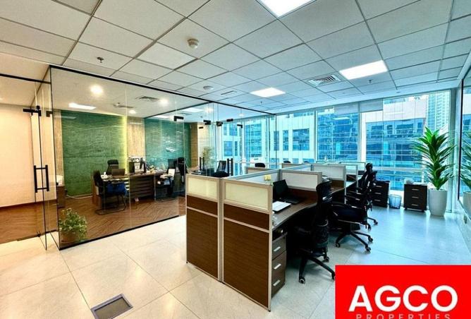 16115082 - صورة العقار 3