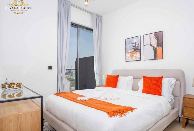 54386407 - Property Main Image