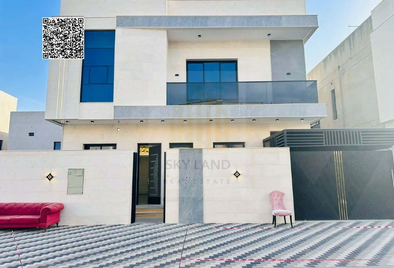 135616022 - الصورة الرئيسية للعقار