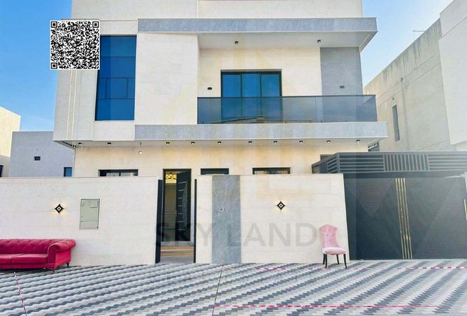 135616022 - الصورة الرئيسية للعقار