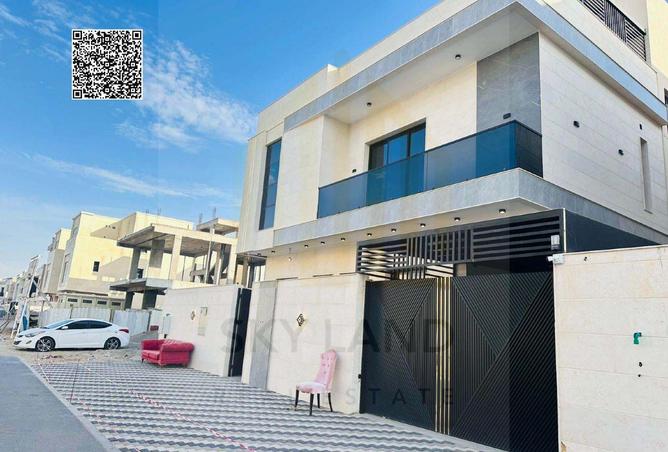 135616022 - صورة العقار 3
