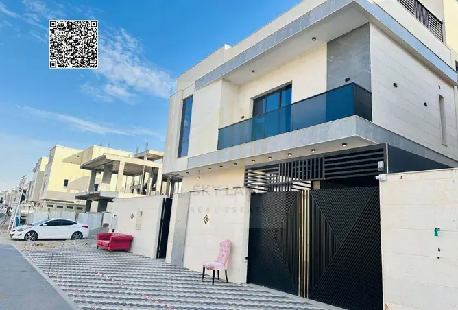 135616022 - صورة العقار 3