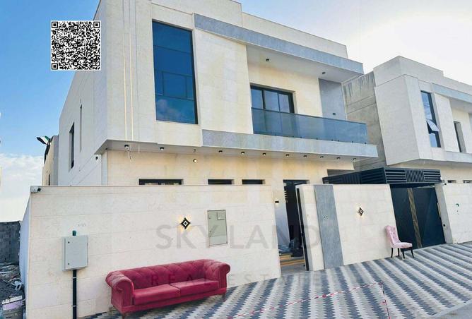 135616022 - صورة العقار 2