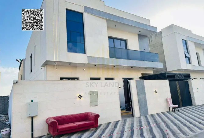 135616022 - صورة العقار 2