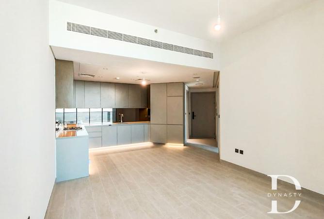 118585198 - Property Main Image