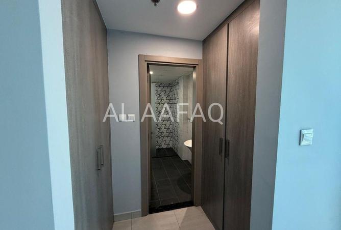96126058 - صورة العقار 3