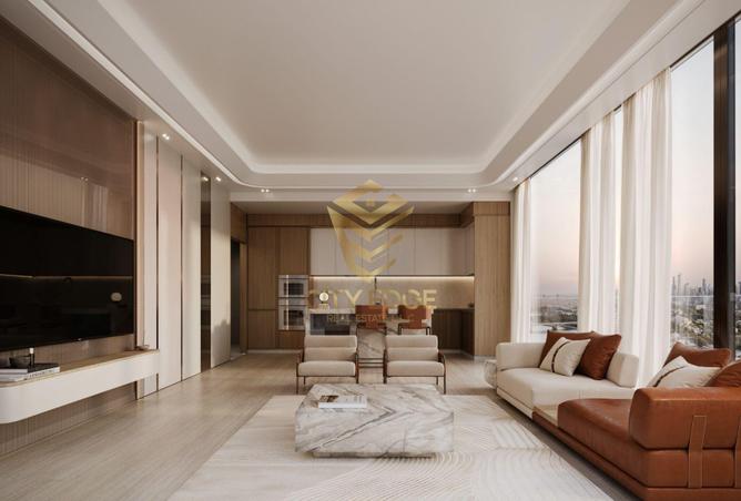 16055769 - Property Image 2