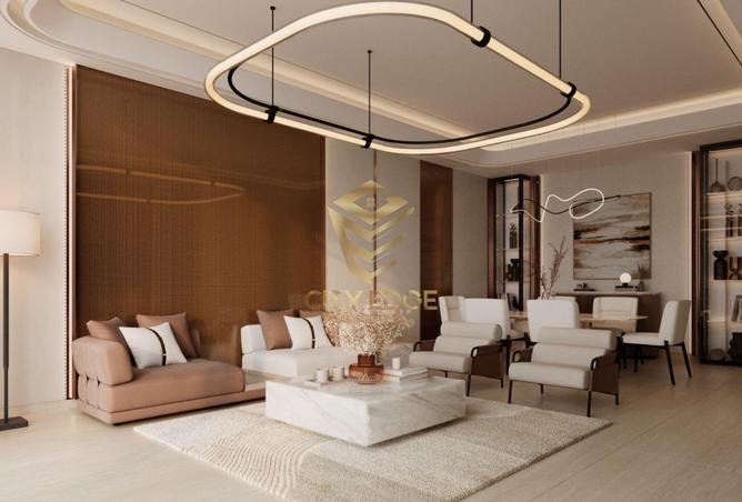 16055769 - Property Image 3