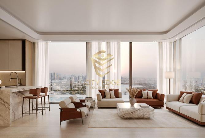 16055769 - Property Main Image