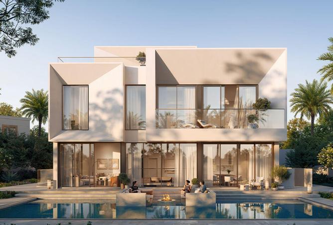 86598475 - Property Image 3