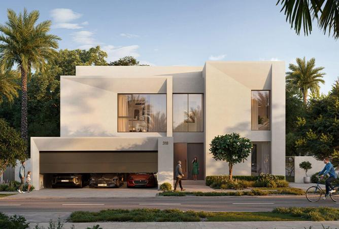 86598475 - Property Main Image
