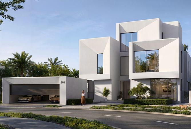 86598475 - Property Image 2