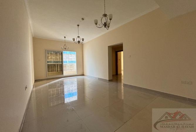 95711294 - الصورة الرئيسية للعقار