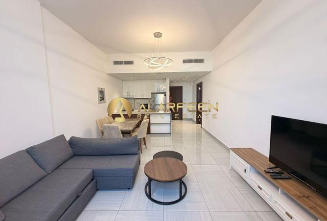 92273875 - Property Image 2