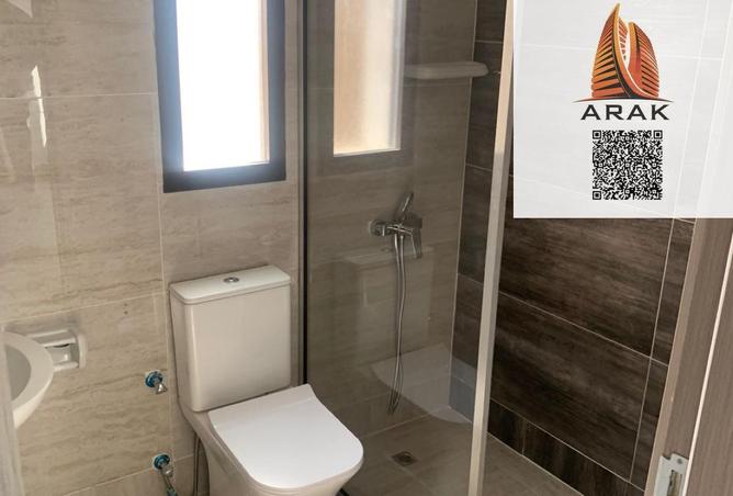 16245879 - Property Image 3