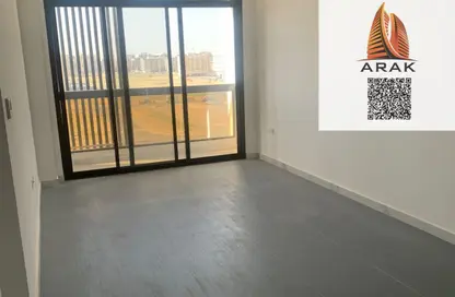 Whole Building - Studio - 7+ Bathrooms for sale in Al Hamidiya 1 - Al Hamidiya - Ajman