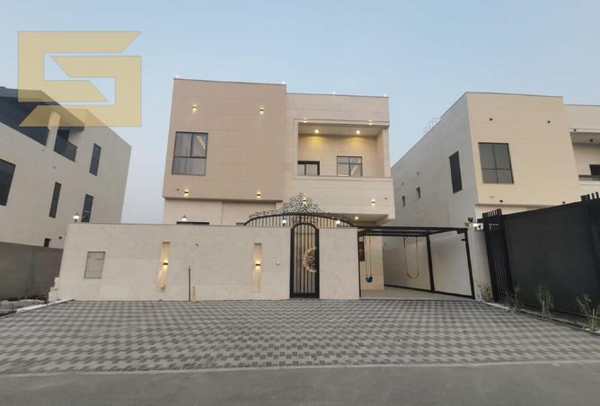 131580939 - الصورة الرئيسية للعقار