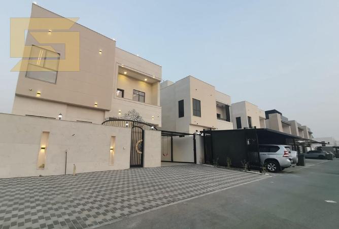 131580939 - صورة العقار 2