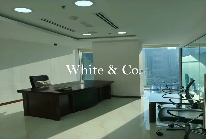 156165609 - Property Image 3