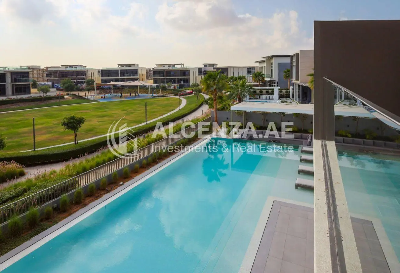 159171904 - Property Main Image