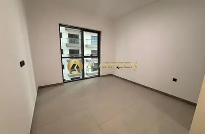 شقة - غرفة نوم - 2 حمامات للايجار في مساكن أواسيس فيستا - الضاحية 13 - قرية جميرا الدائرية - دبي