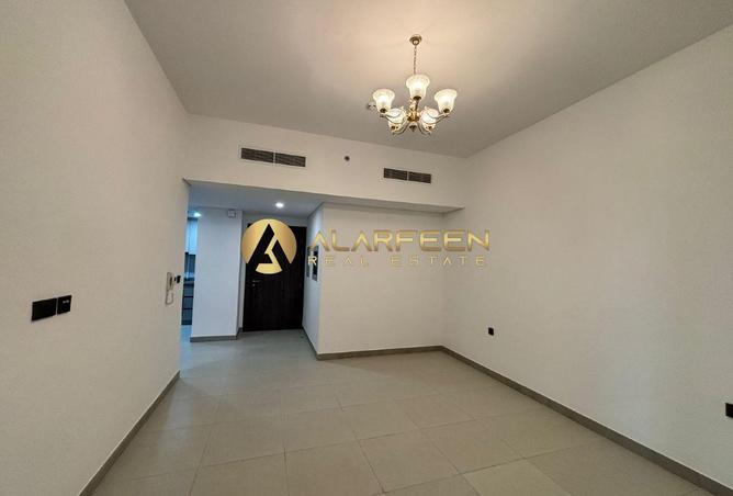 62072200 - Property Image 3