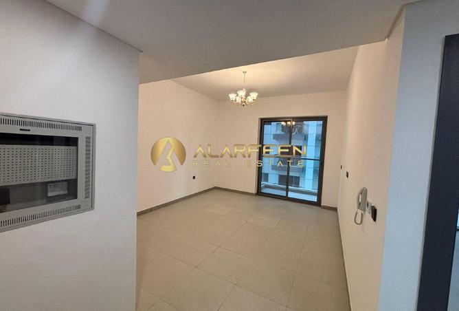 62072200 - Property Image 2