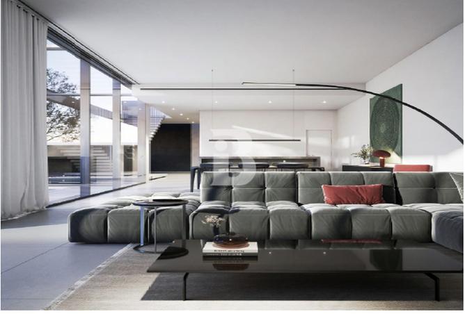 58163917 - Property Image 2