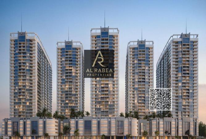 54013411 - صورة العقار 2