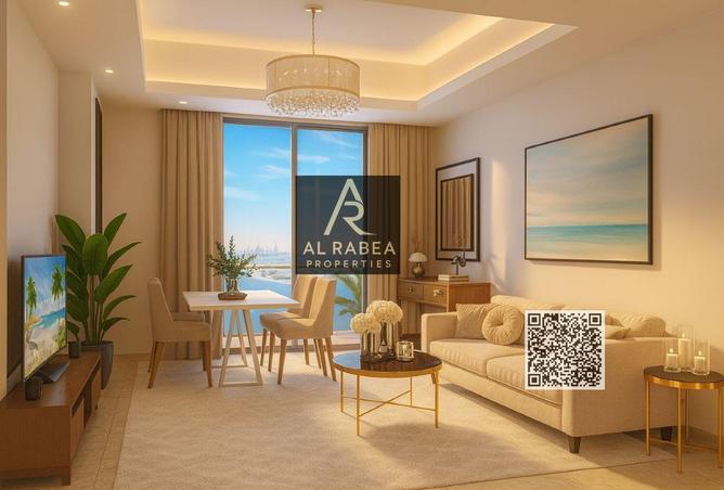 54013411 - الصورة الرئيسية للعقار