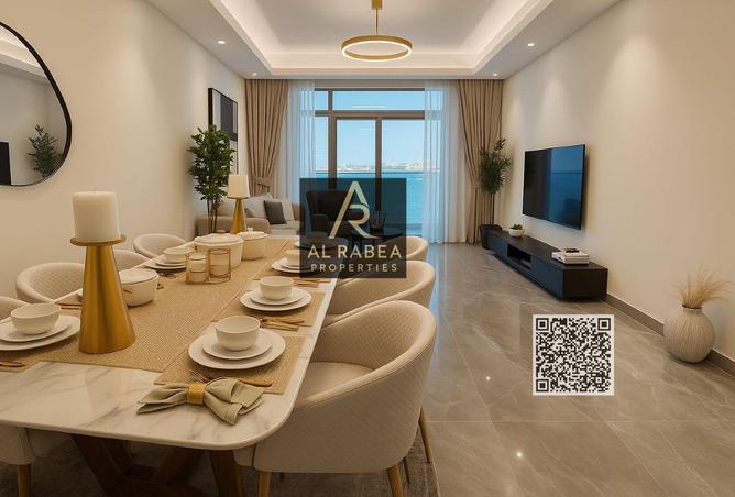 54013411 - صورة العقار 3