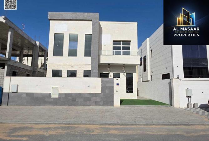 16287690 - Property Main Image