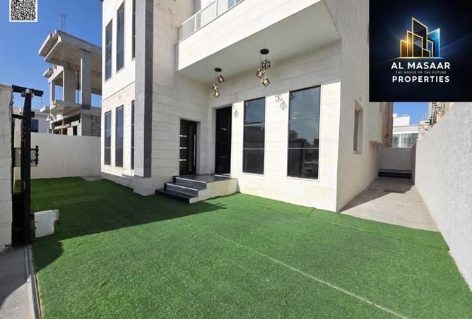 16287690 - Property Image 2