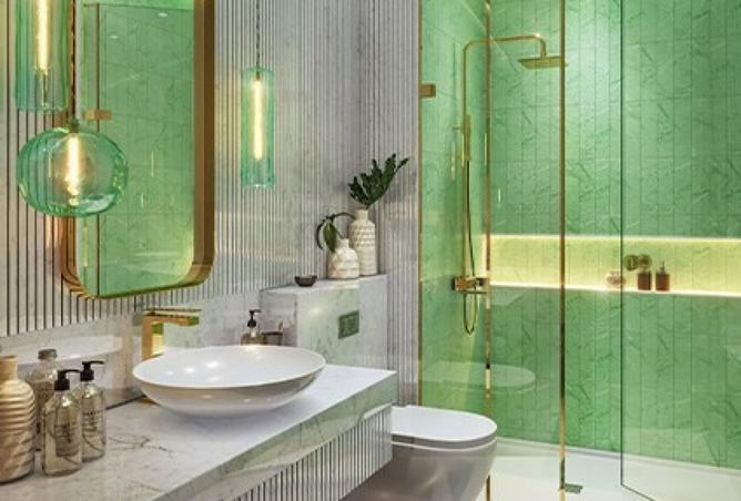 15935120 - صورة العقار 2