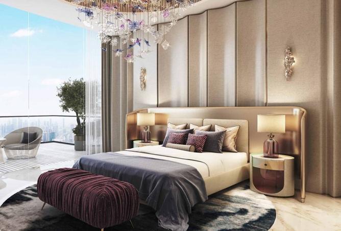 15935120 - الصورة الرئيسية للعقار