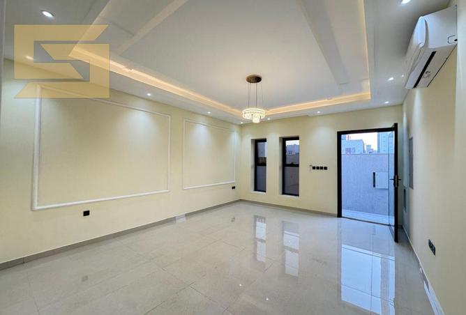 141431978 - Property Image 3