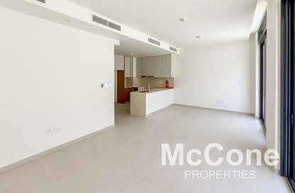 Townhouse - 3 Bedrooms - 4 Bathrooms for rent in Greenview 3 - Emaar South - Dubai South (Dubai World Central) - Dubai Townhouse - 3 Bedrooms - 4 Bathrooms for rent in Greenview 3 - Emaar South - Dubai South (Dubai World Central) - Dubai