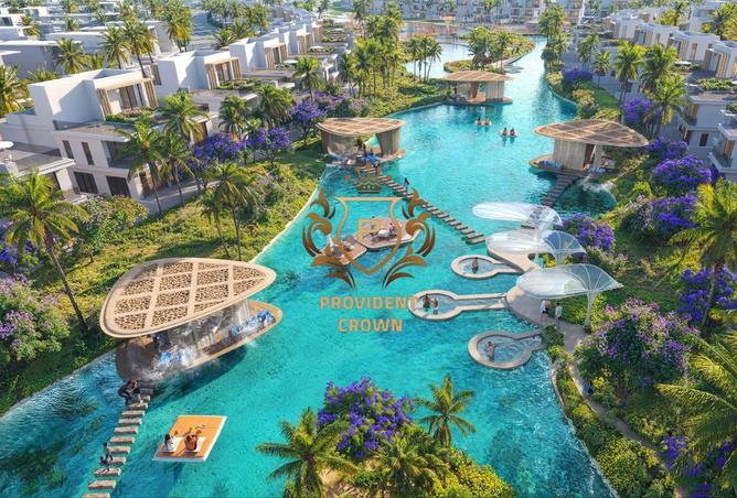 16262350 - صورة العقار 2