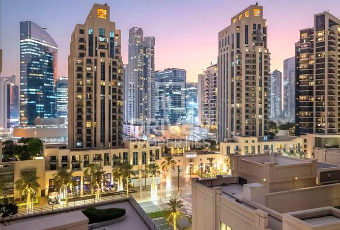 83657735 - الصورة الرئيسية للعقار