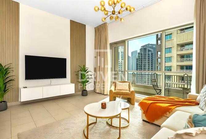 83657735 - Property Image 2