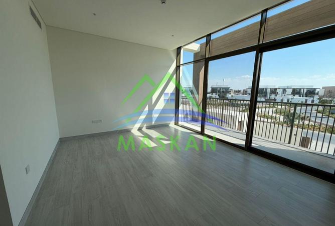 16010896 - Property Image 2